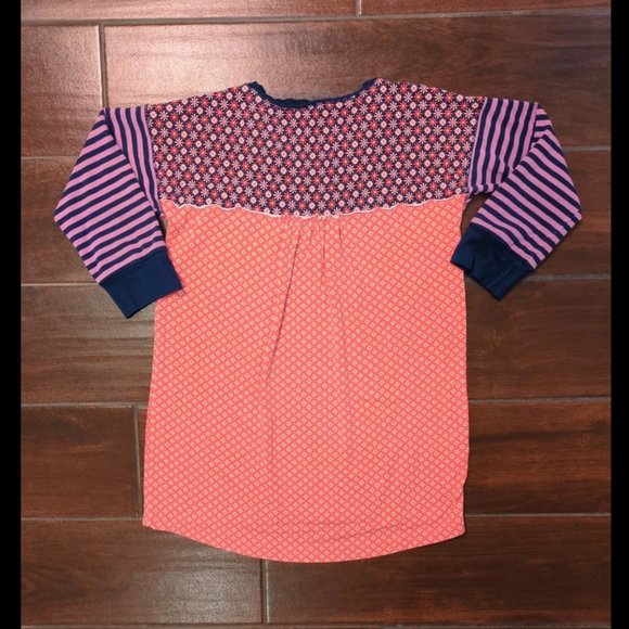 10 Matilda Jane Maisie Tee Friends Forever Shirt Top - Picture 2 of 8